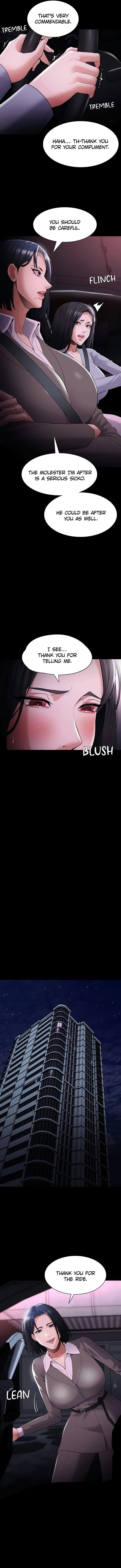 Chapter 125 — Page 12