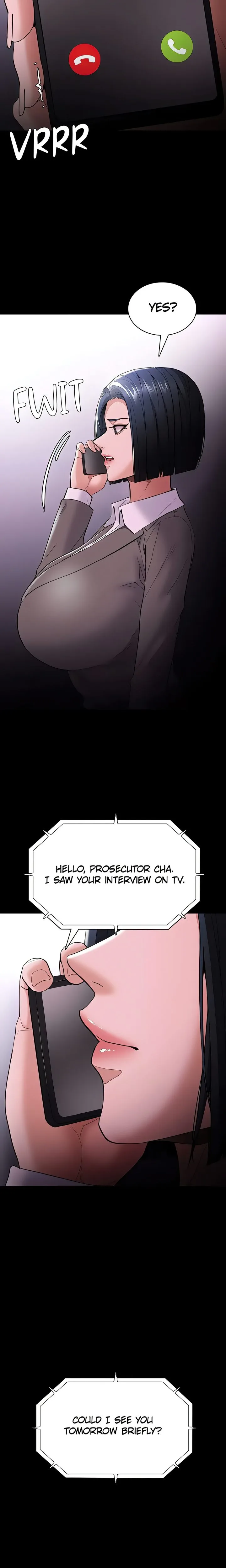 Chapter 126 — Page 4
