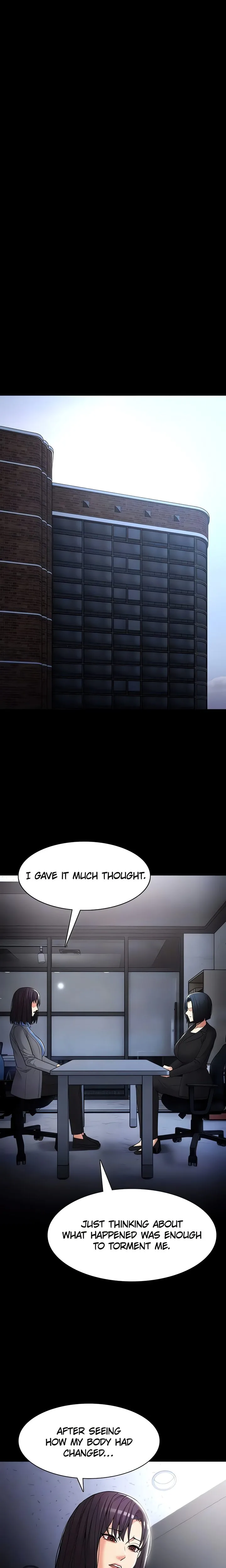 Chapter 126 — Page 5