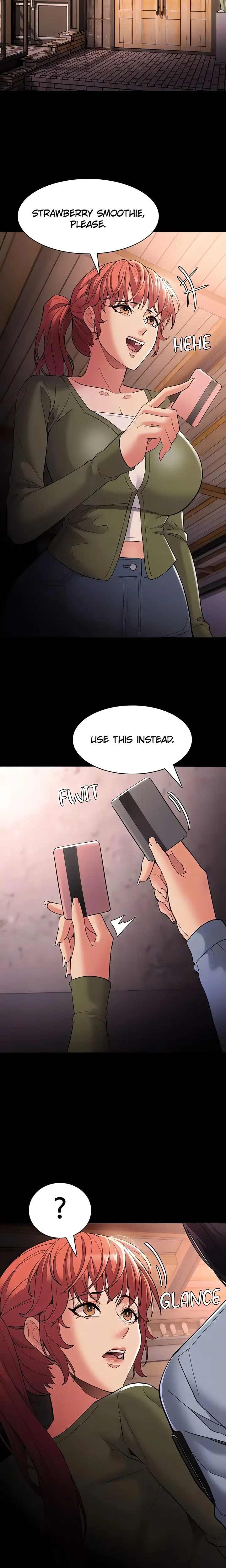 Chapter 126 — Page 8