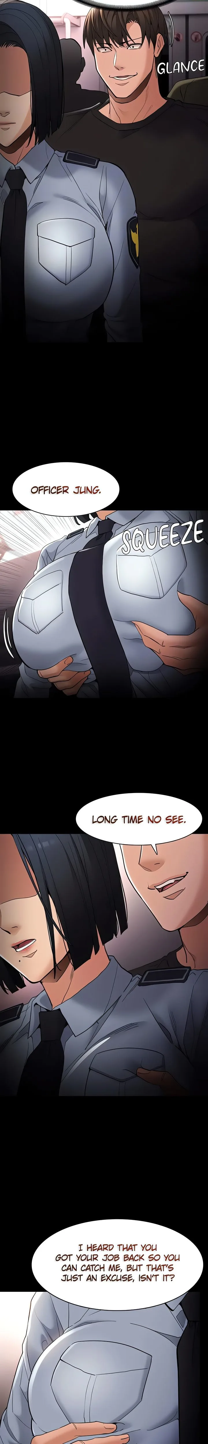 Chapter 126 — Page 18