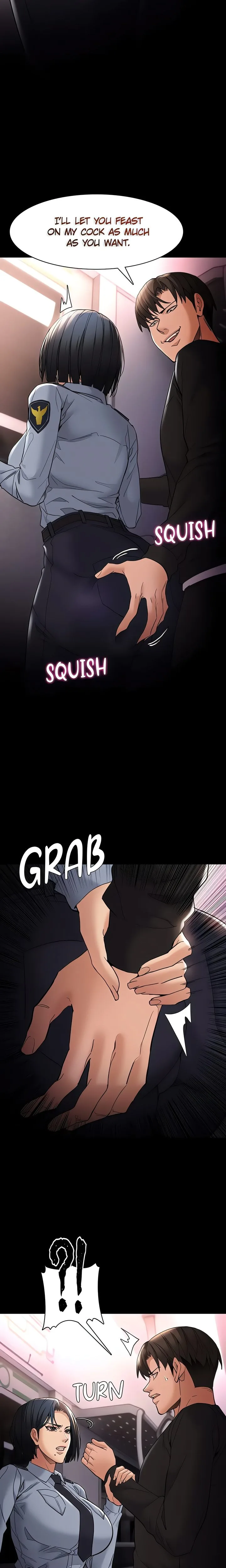 Chapter 126 — Page 21
