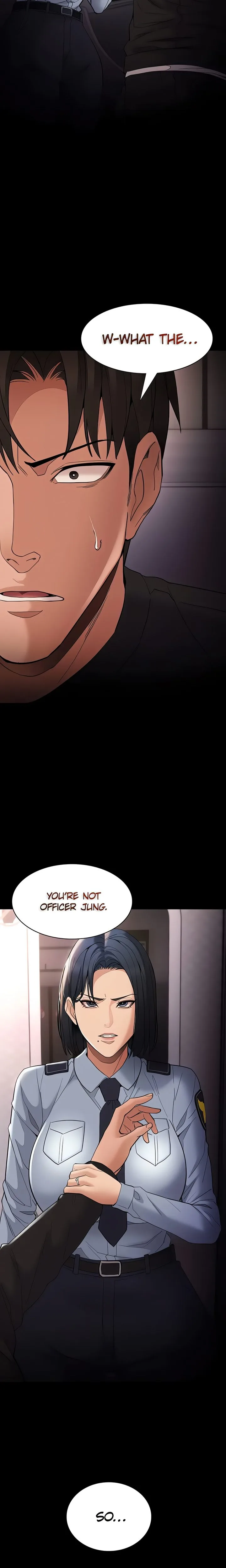 Chapter 126 — Page 22