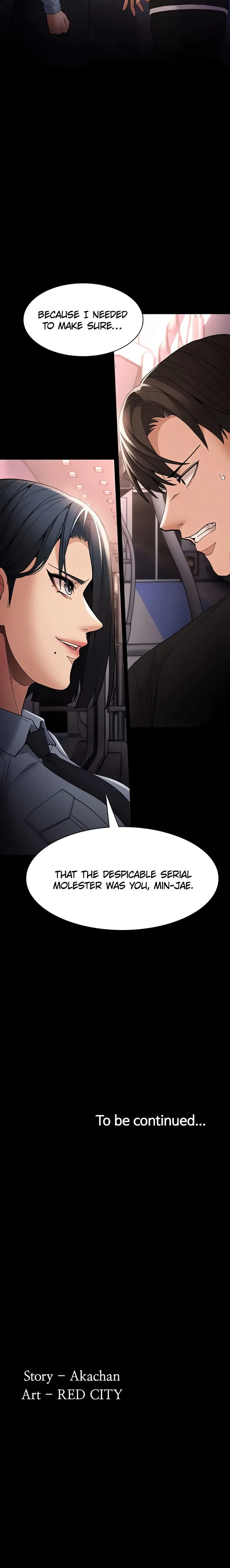 Chapter 126 — Page 24