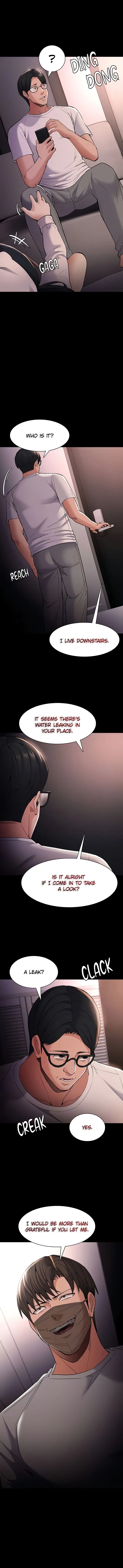 Chapter 127 — Page 4