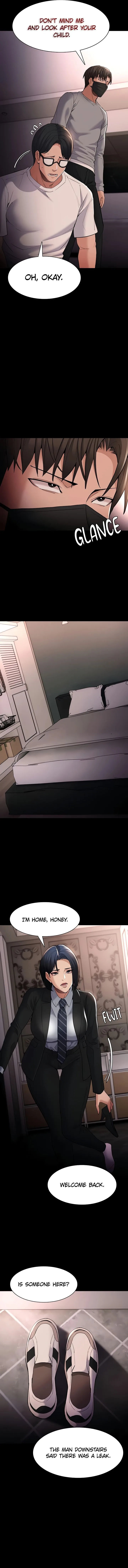 Chapter 127 — Page 6