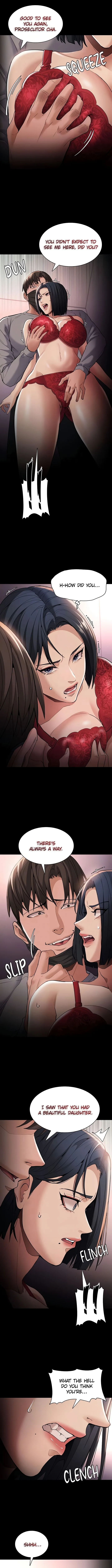 Chapter 127 — Page 8