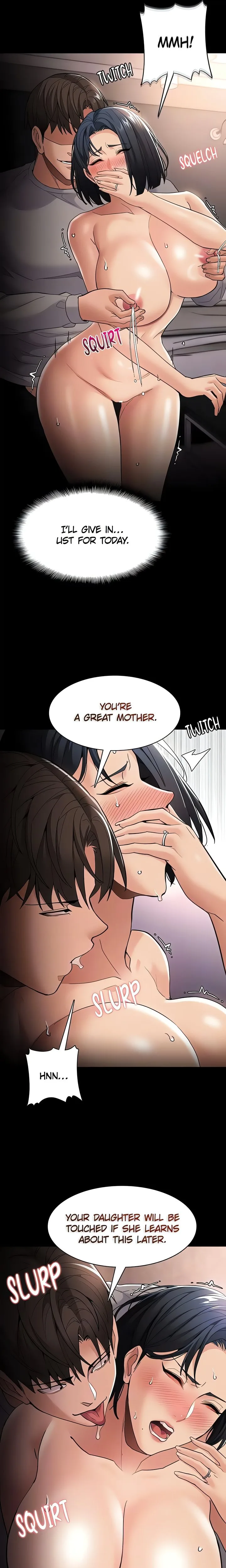 Chapter 129 — Page 14