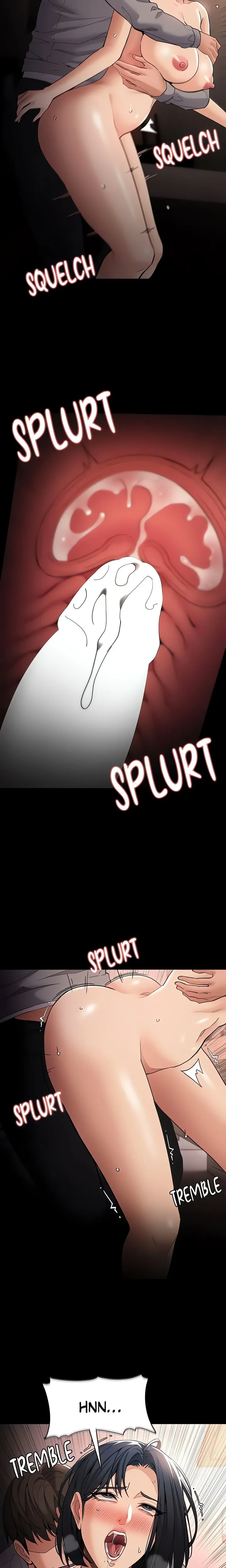 Chapter 129 — Page 19