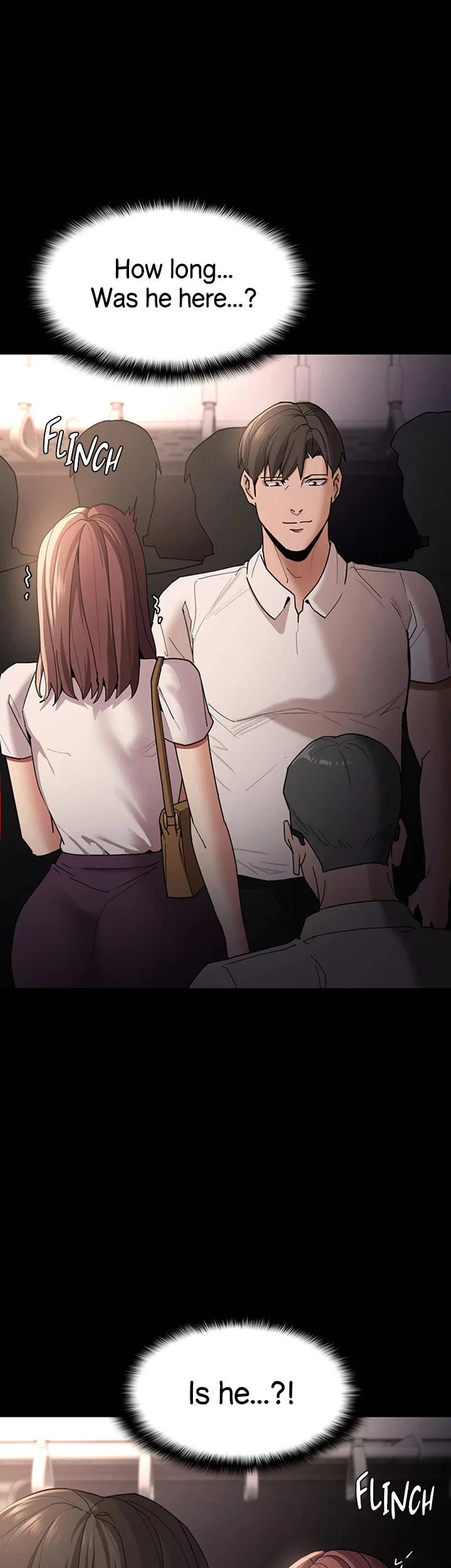 Chapter 13 — Page 5