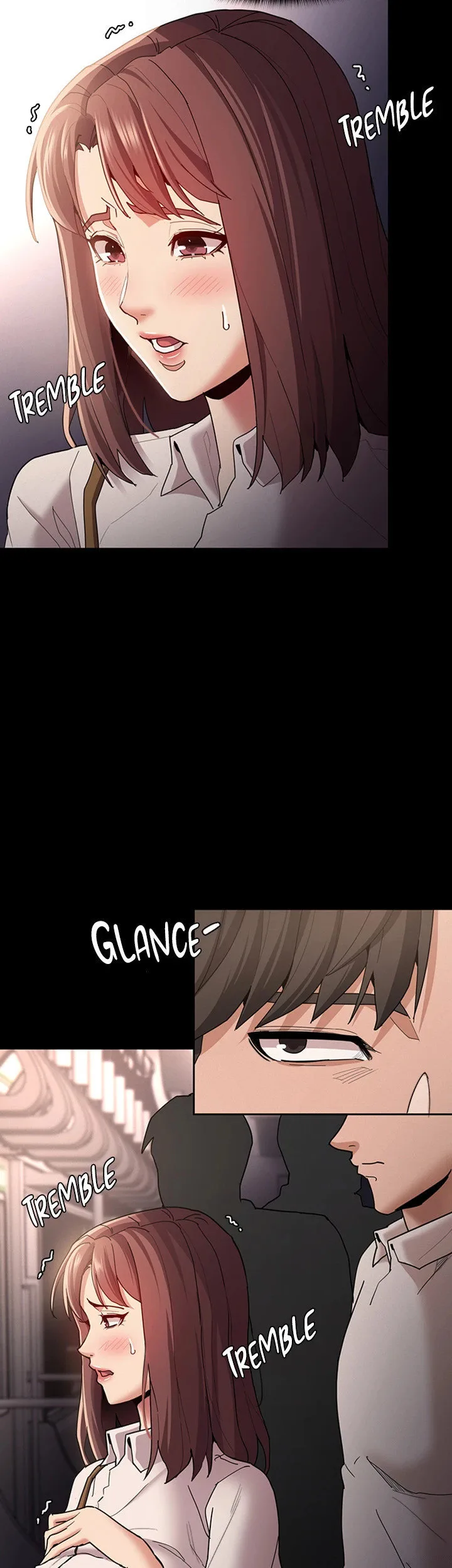 Chapter 13 — Page 7