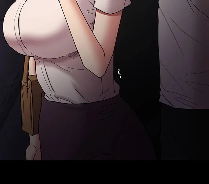 Chapter 13 — Page 8