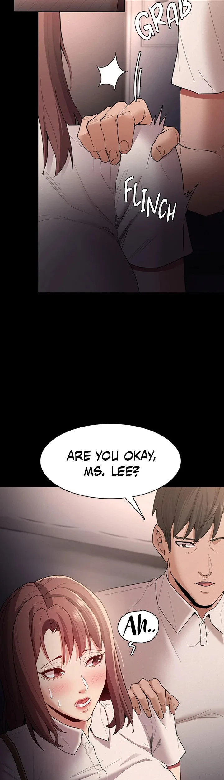 Chapter 13 — Page 11