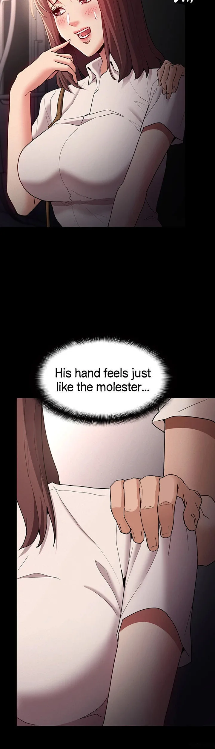 Chapter 13 — Page 14