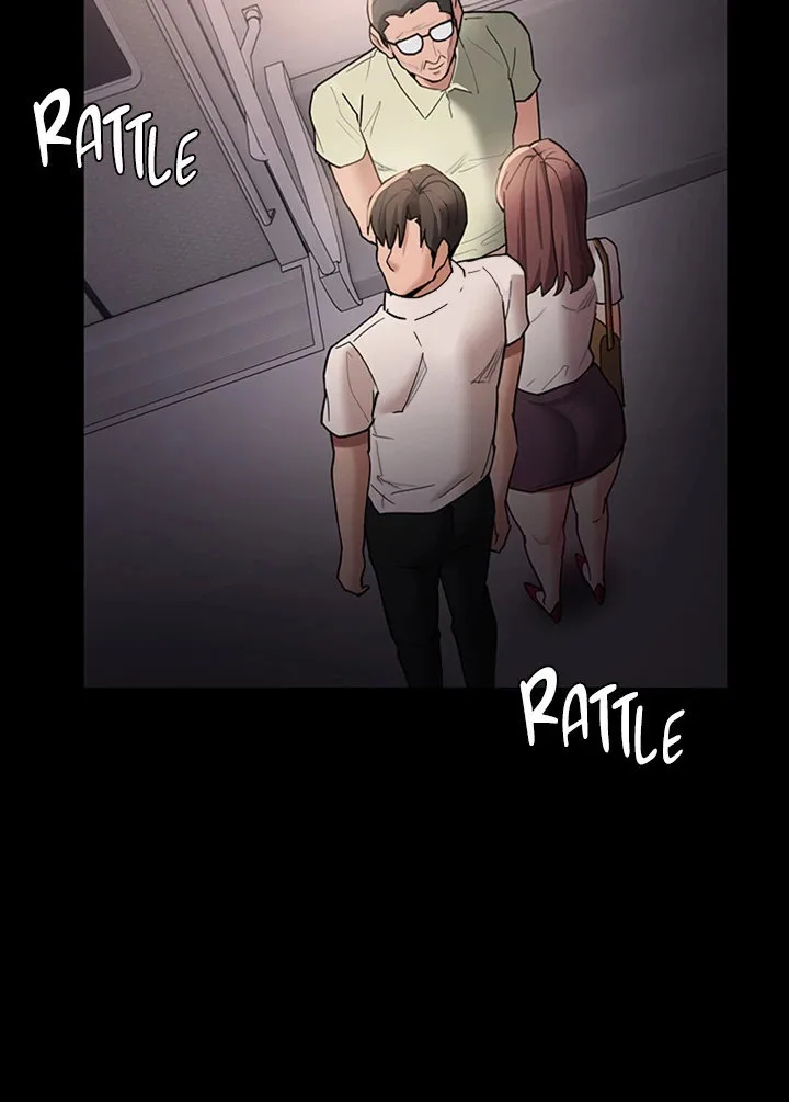 Chapter 13 — Page 16
