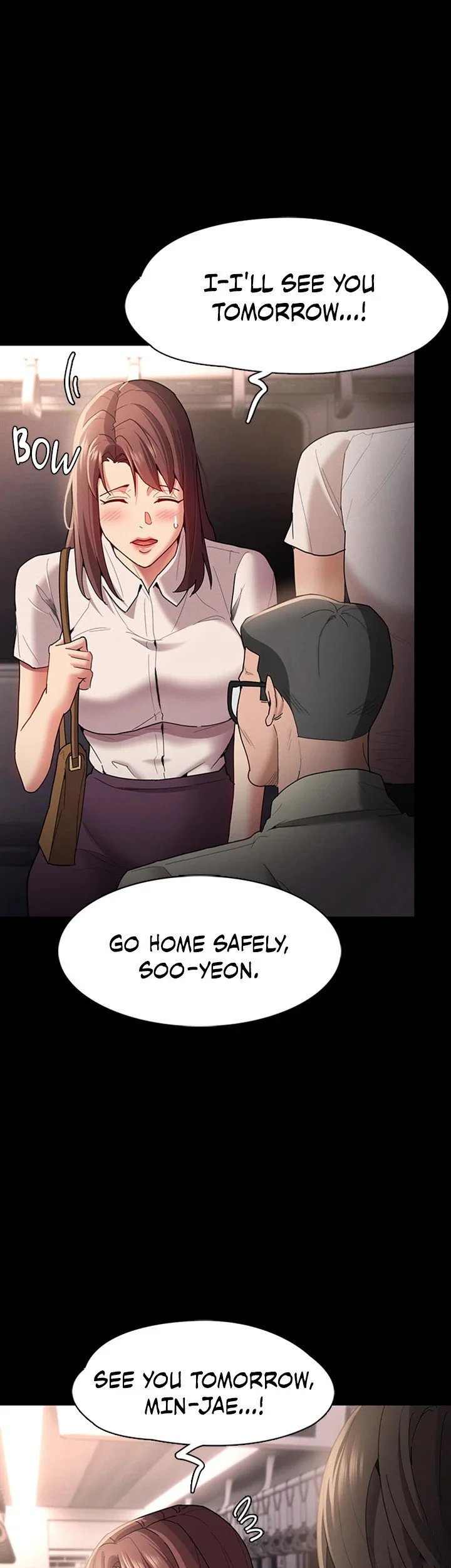Chapter 13 — Page 17