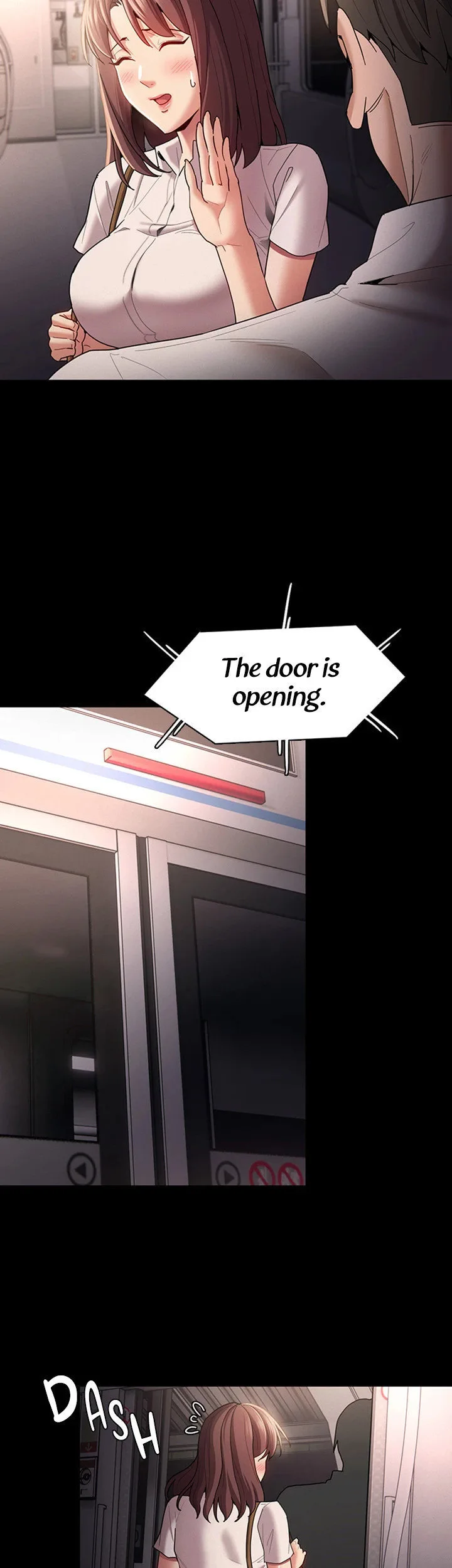 Chapter 13 — Page 18