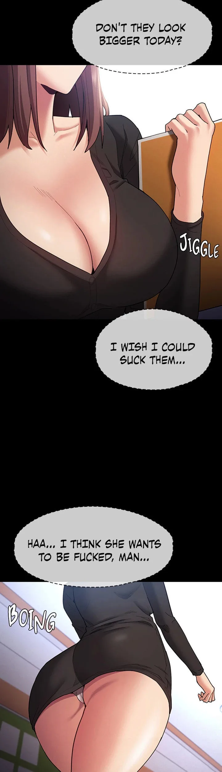 Chapter 13 — Page 27