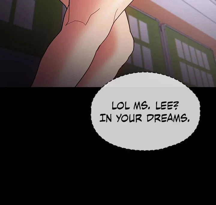 Chapter 13 — Page 28