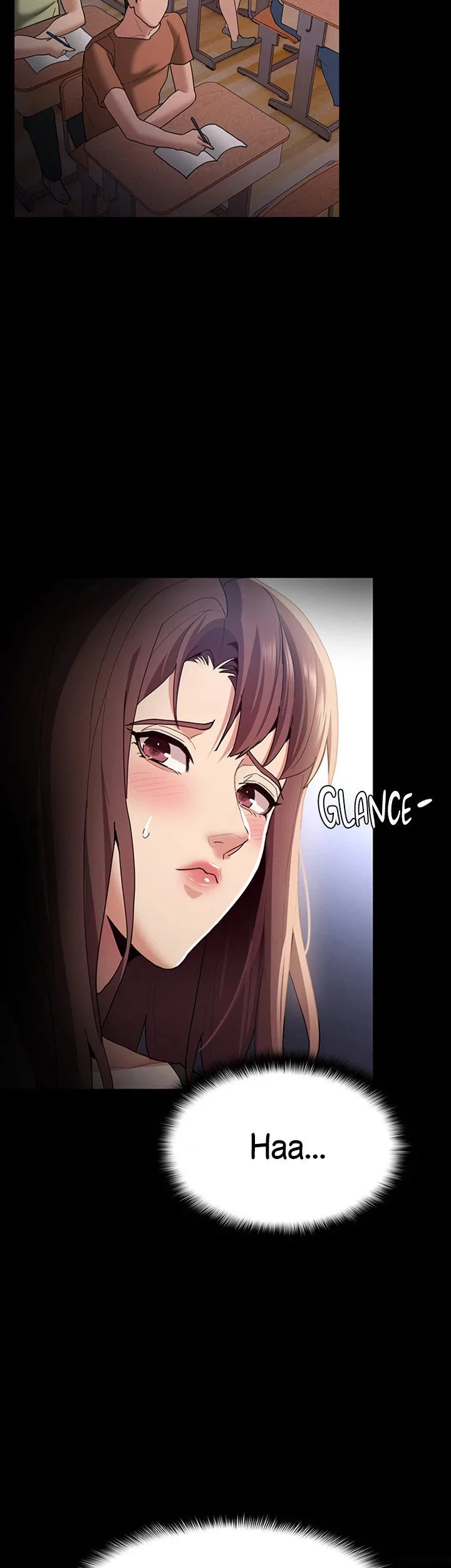 Chapter 13 — Page 35