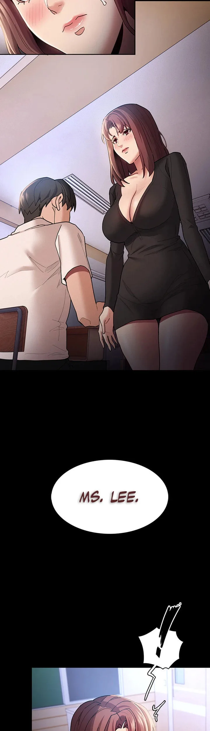 Chapter 13 — Page 38