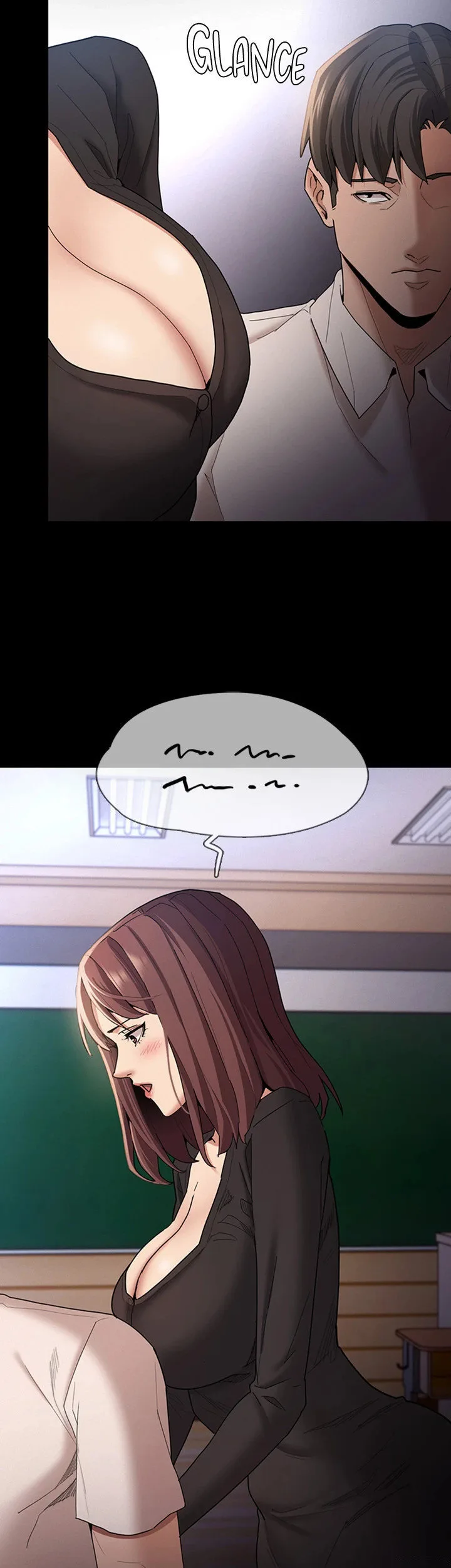 Chapter 13 — Page 42