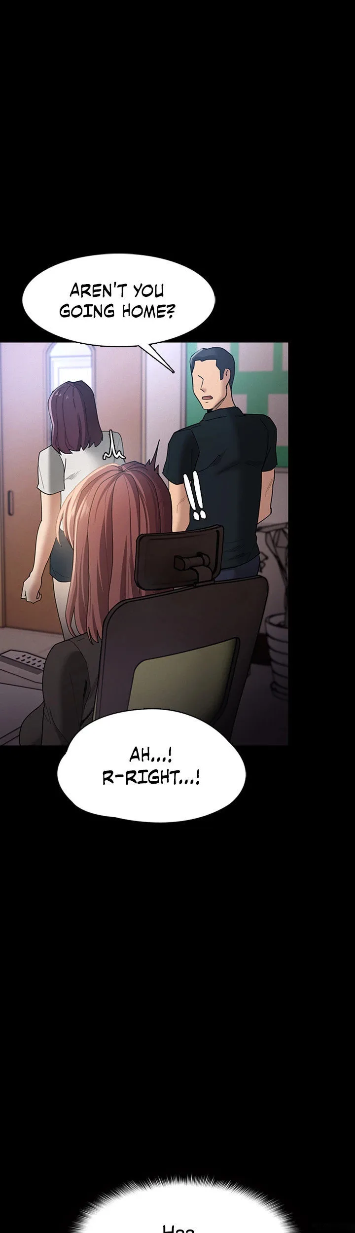 Chapter 13 — Page 49
