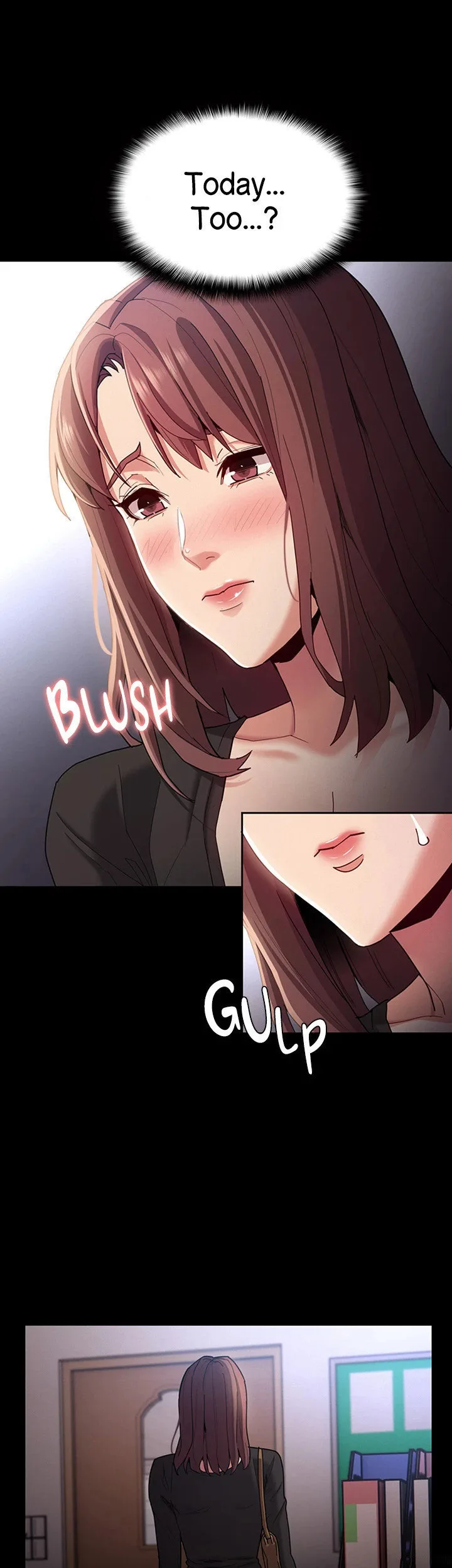 Chapter 13 — Page 51