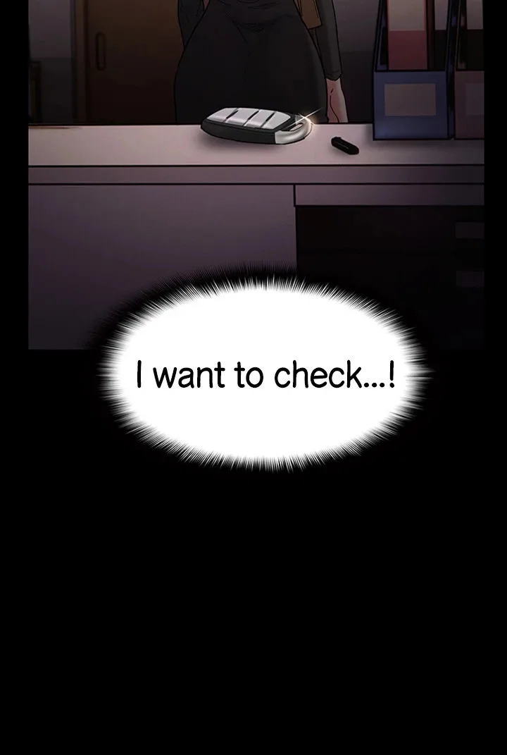 Chapter 13 — Page 52
