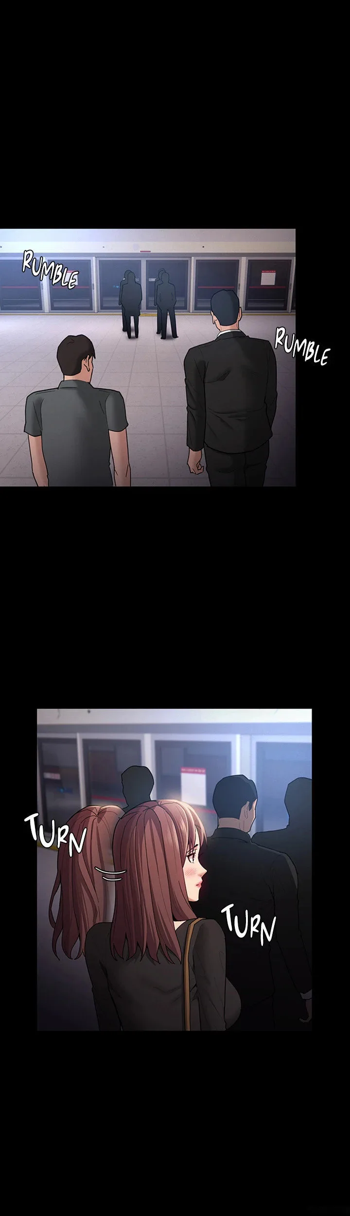 Chapter 13 — Page 53