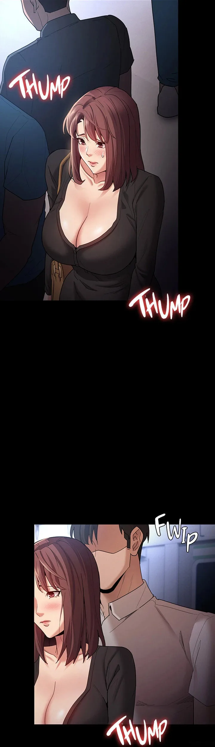 Chapter 13 — Page 58