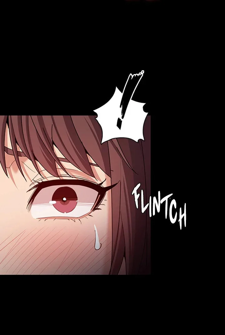 Chapter 13 — Page 59