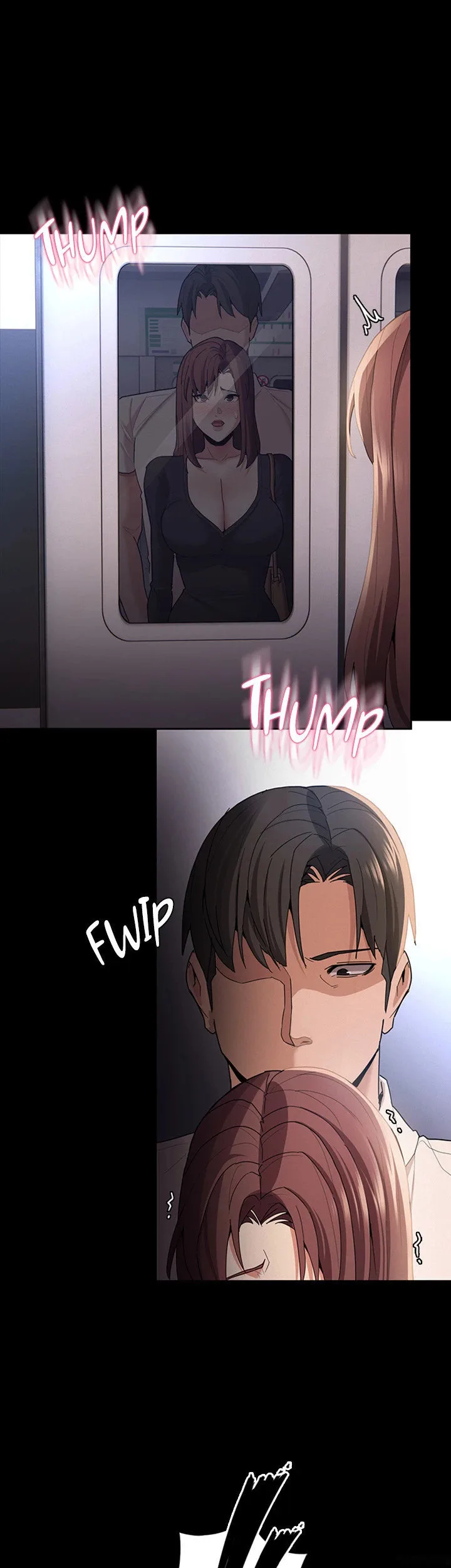 Chapter 13 — Page 60