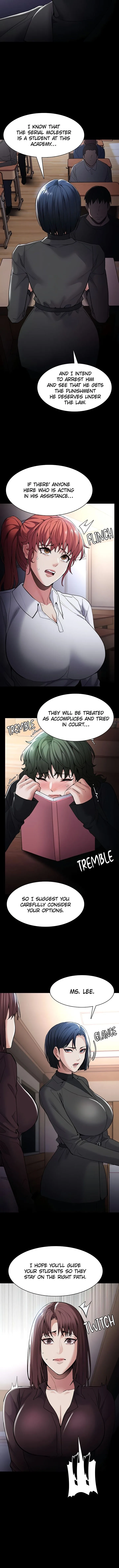 Chapter 130 — Page 5