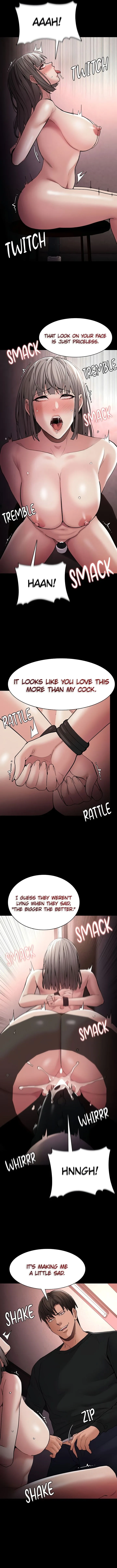 Chapter 130 — Page 10