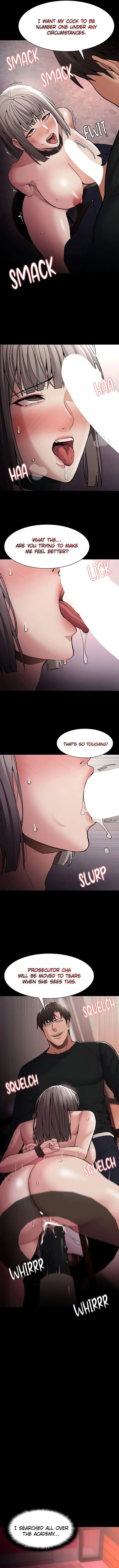 Chapter 130 — Page 11