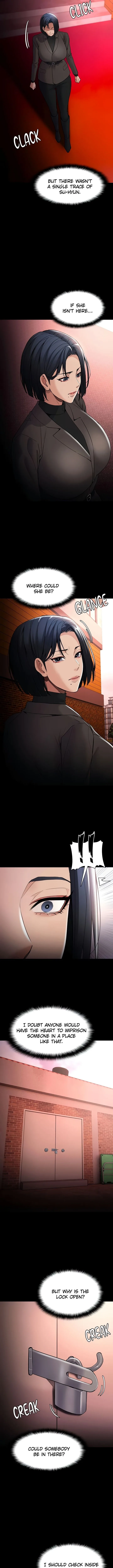 Chapter 130 — Page 12