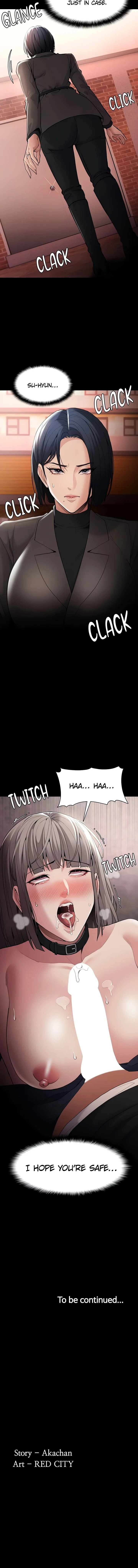 Chapter 130 — Page 13