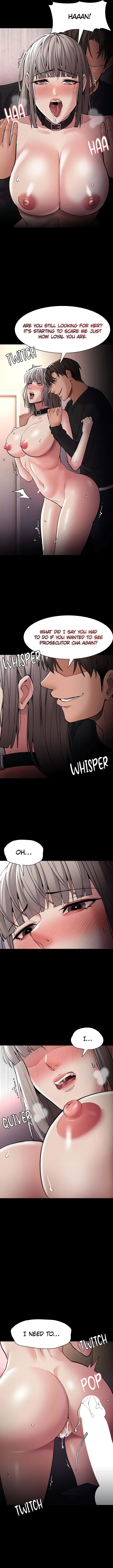 Chapter 131 — Page 4