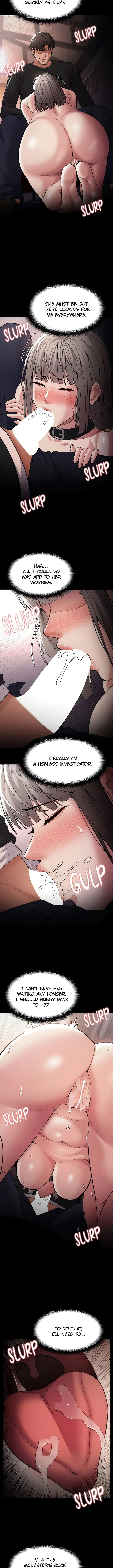 Chapter 131 — Page 6