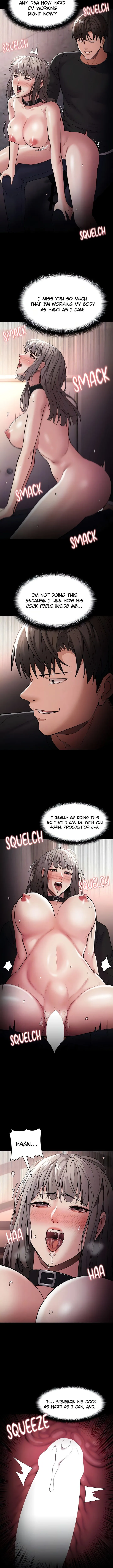 Chapter 131 — Page 8
