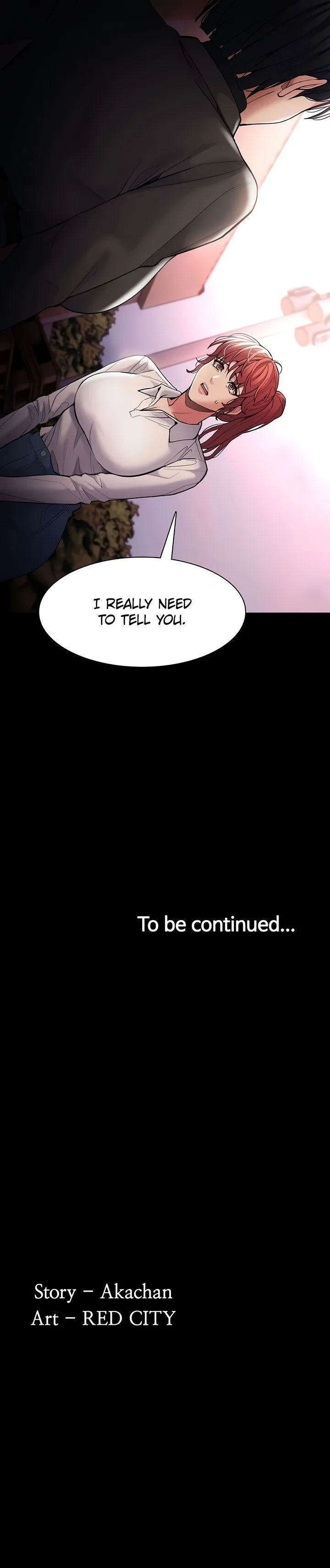 Chapter 131 — Page 13