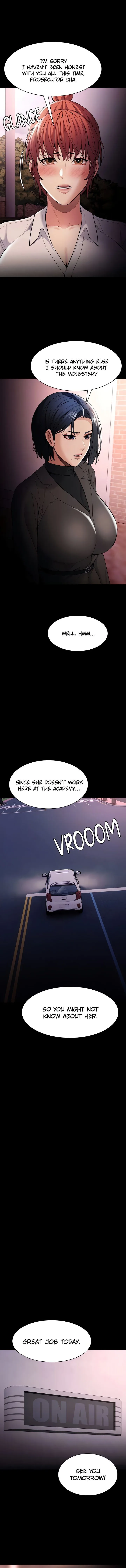 Chapter 132 — Page 4