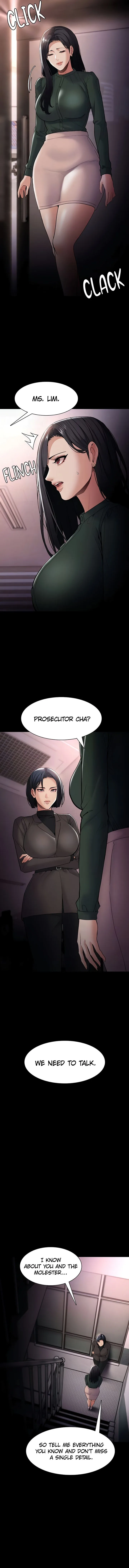 Chapter 132 — Page 5