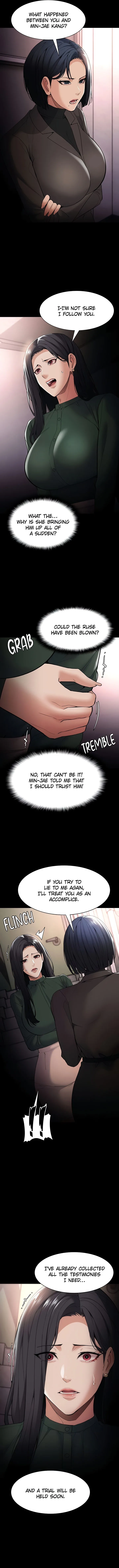 Chapter 132 — Page 6