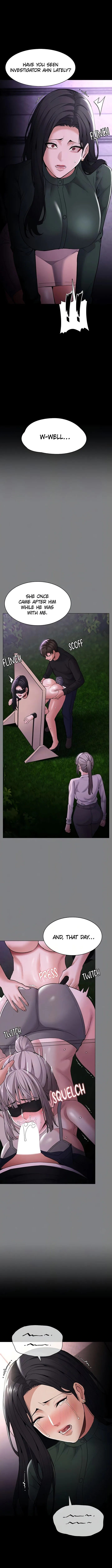 Chapter 132 — Page 8