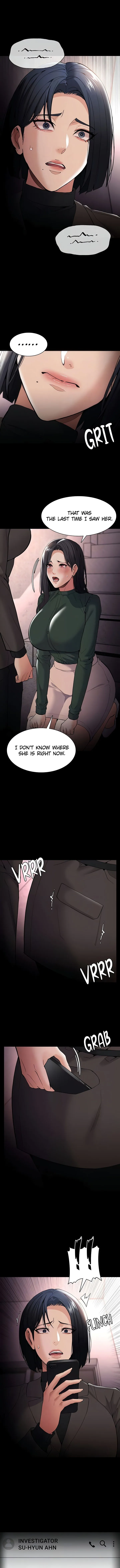 Chapter 132 — Page 9