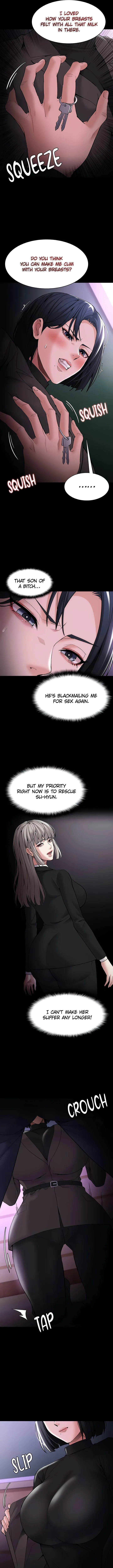 Chapter 132 — Page 14