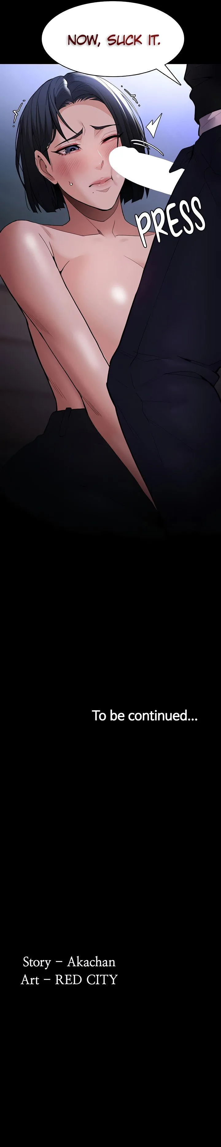 Chapter 132 — Page 16