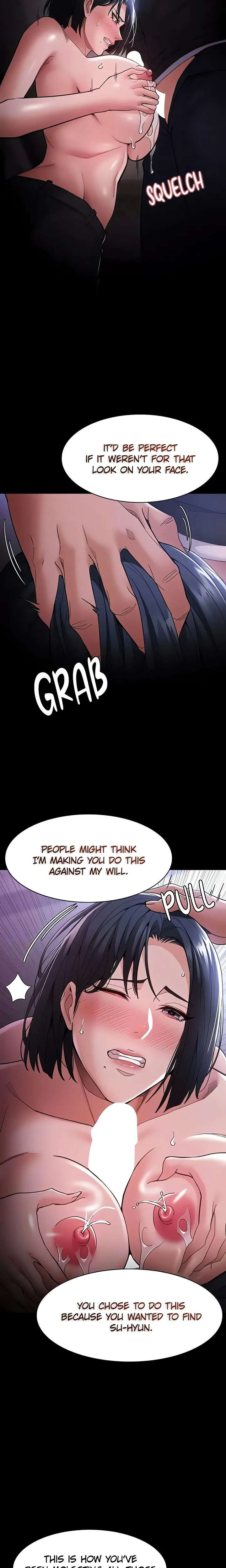 Chapter 133 — Page 7